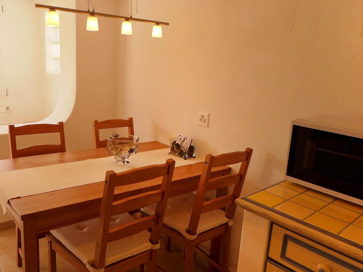 Apartment Chalet Jrene By Interhome Grindelwald Zewnętrze zdjęcie